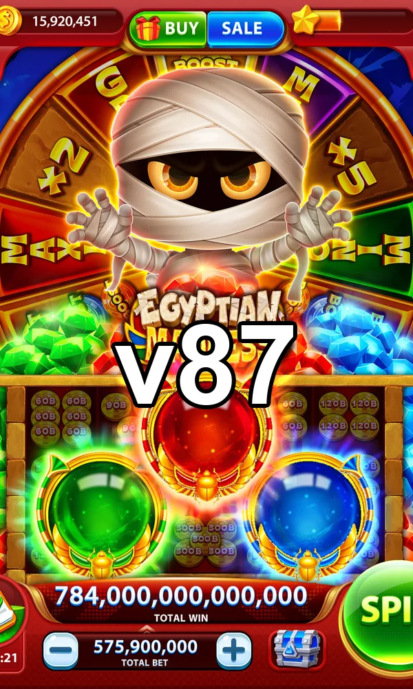 v87 Akses