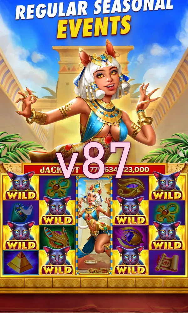 v87 Tangkapan Layar 1