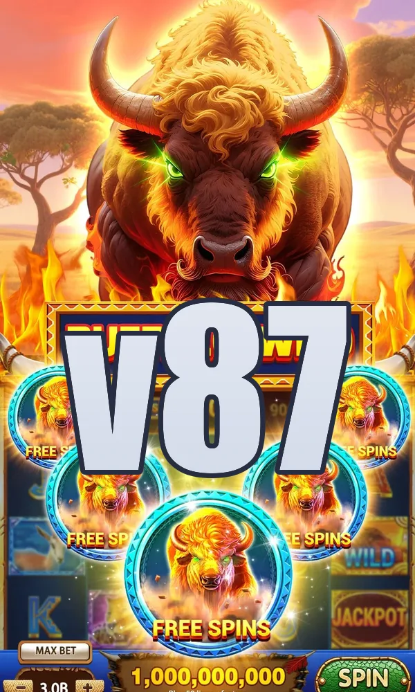 v87 Tangkapan Layar 2