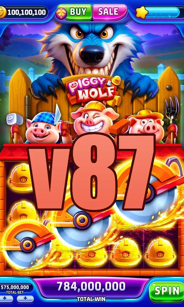 v87 Tangkapan Layar 3